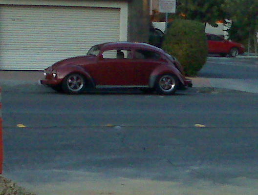 IMG00115.jpeg