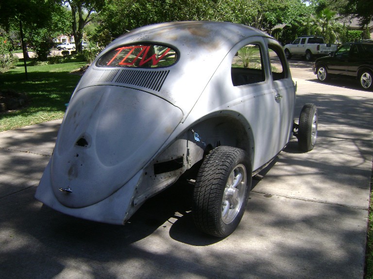 progress041208 5.jpg