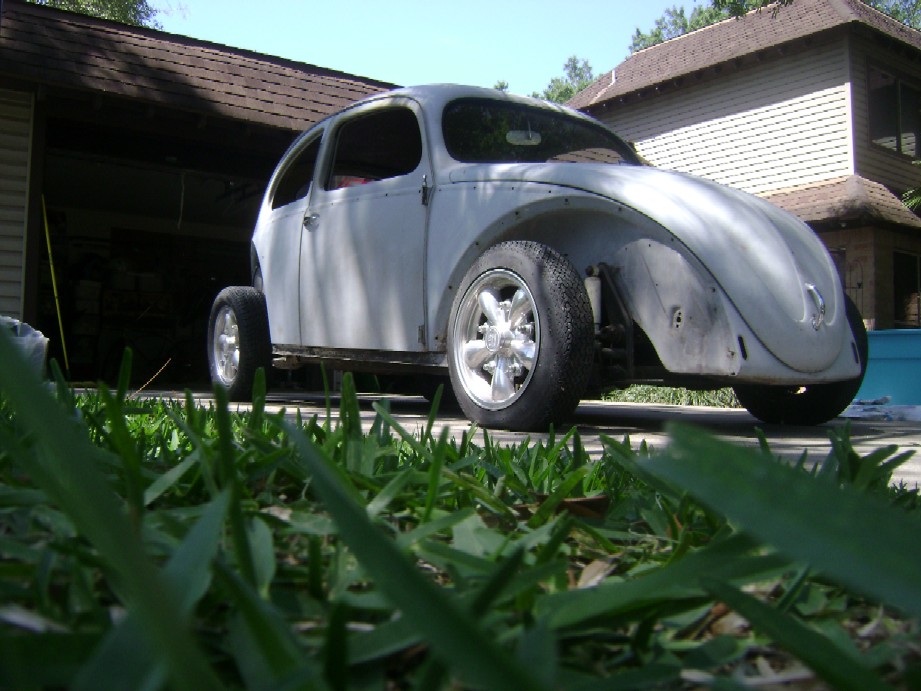 progress041208 2.jpg